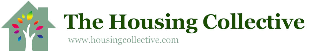 Housing Collective